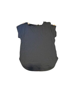 Gray Top‎ (AB3)